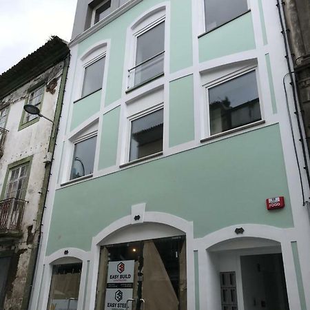 Villa Happy House Ponta Delgada Exterior foto